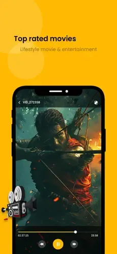 k-dramas-on-jio-hotstar Top Rated Movies